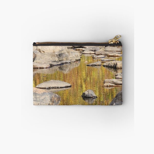 Item preview, Autumn reflections of Goshen designed and sold by ChatStroh.