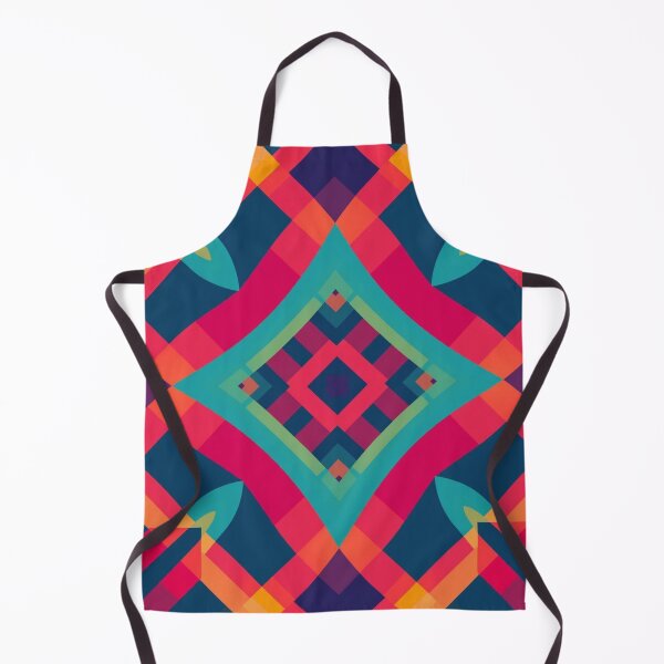 Item preview, The hypnosis designed and sold by Why-Thooo.