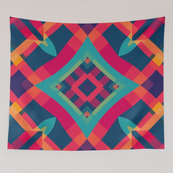 Item preview, The hypnosis designed and sold by Why-Thooo.
