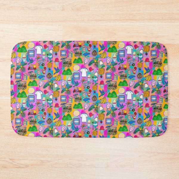 Item preview, Honduras bonita designed and sold by ANDREASILVESTRI.