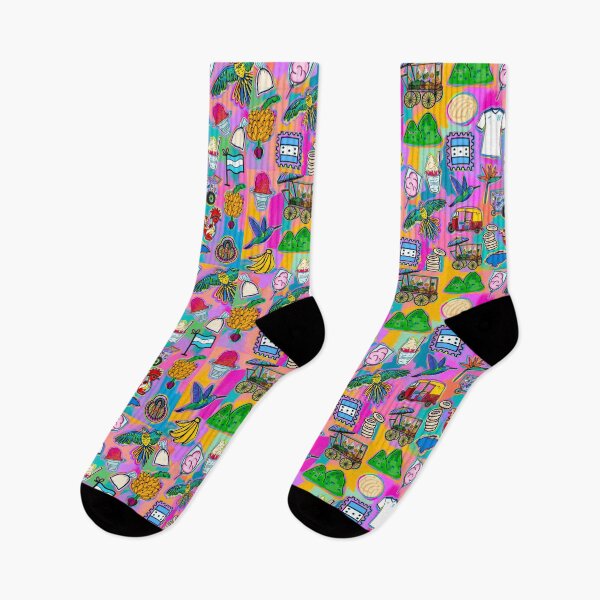 Item preview, Honduras bonita designed and sold by ANDREASILVESTRI.