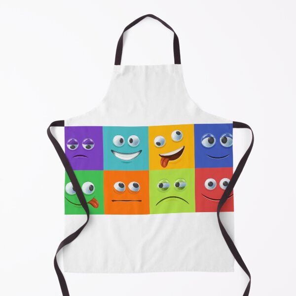 Item preview, Monster mug 3 designed and sold by GraphicStyleX.