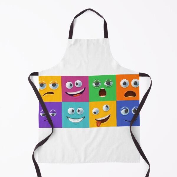 Item preview, Monster mug 4 designed and sold by GraphicStyleX.