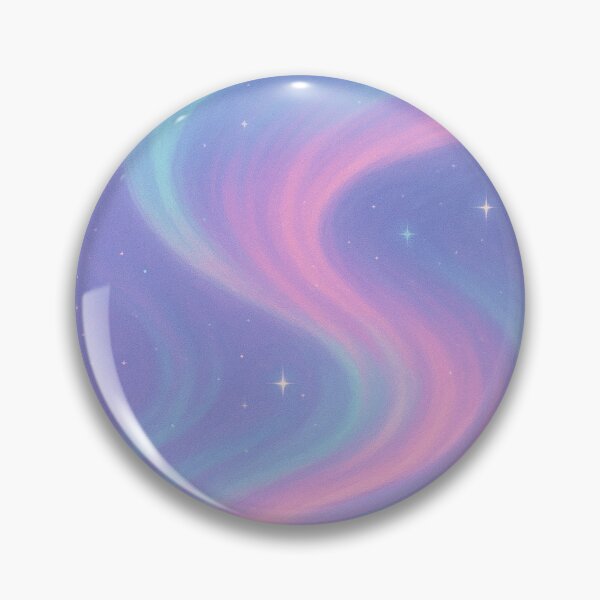 Item preview, Neon Aurora designed and sold by MindprintStudio.