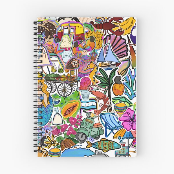 Item preview, Honduran mix designed and sold by ANDREASILVESTRI.