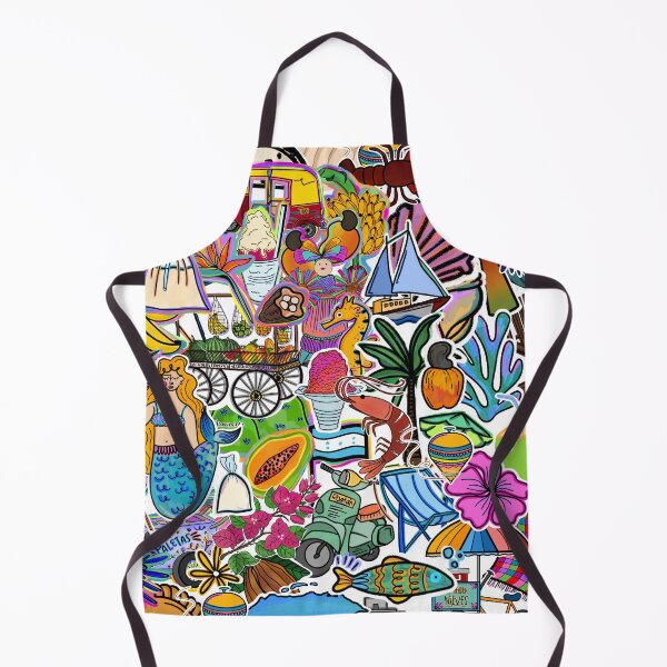 Item preview, Honduran mix designed and sold by ANDREASILVESTRI.
