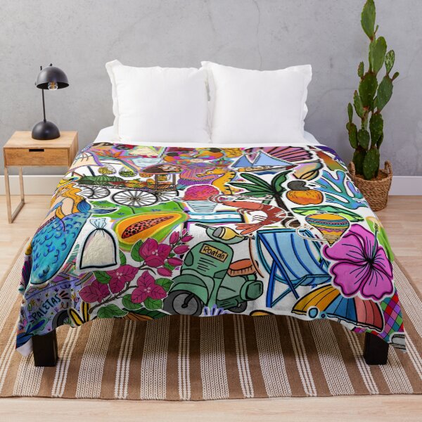 Item preview, Honduran mix designed and sold by ANDREASILVESTRI.