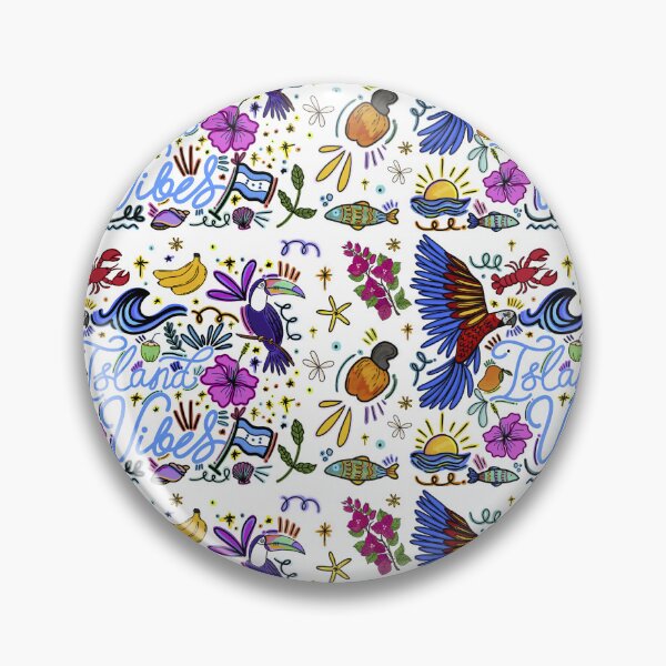 Item preview, Island vibes designed and sold by ANDREASILVESTRI.