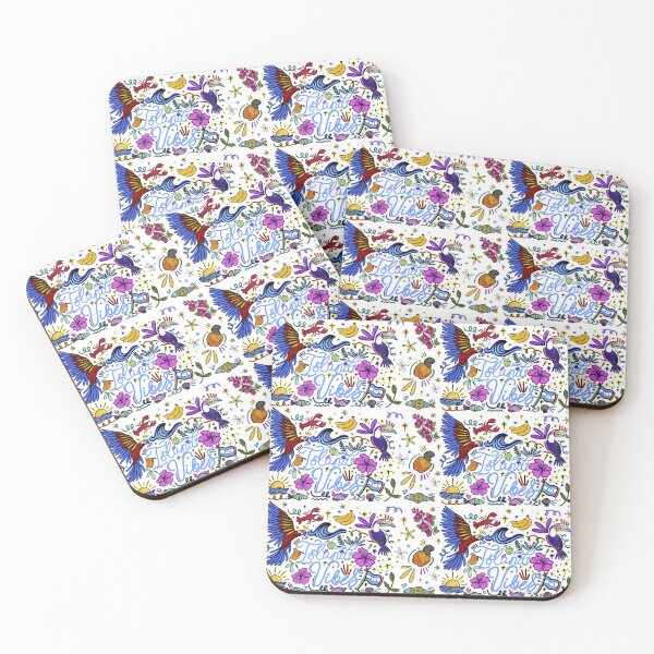 Item preview, Island vibes designed and sold by ANDREASILVESTRI.