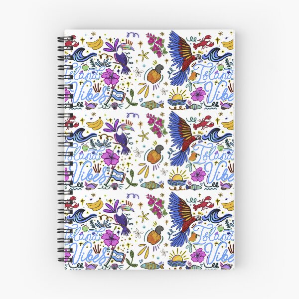 Item preview, Island vibes designed and sold by ANDREASILVESTRI.