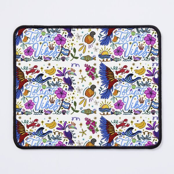 Item preview, Island vibes designed and sold by ANDREASILVESTRI.
