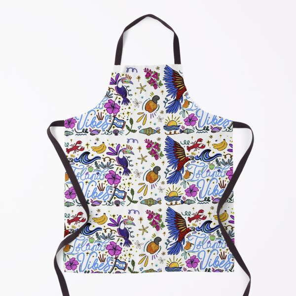 Item preview, Island vibes designed and sold by ANDREASILVESTRI.