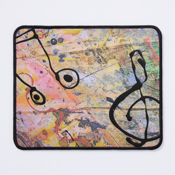 Item preview, MUSIC designed and sold by Betsy Seeton.