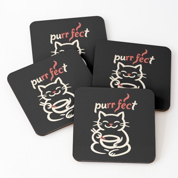 Item preview, Accented Purrrfect Sumi-e Cat — Minimal Japanese Ink Art (Bowl & Chopsticks) designed and sold by shmupod.
