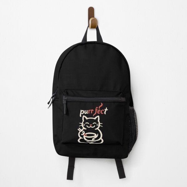 Item preview, Accented Purrrfect Sumi-e Cat — Minimal Japanese Ink Art (Bowl & Chopsticks) designed and sold by shmupod.