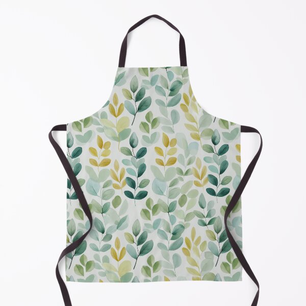 Item preview, Autumn Leaves designed and sold by Pattern-A-Maze.