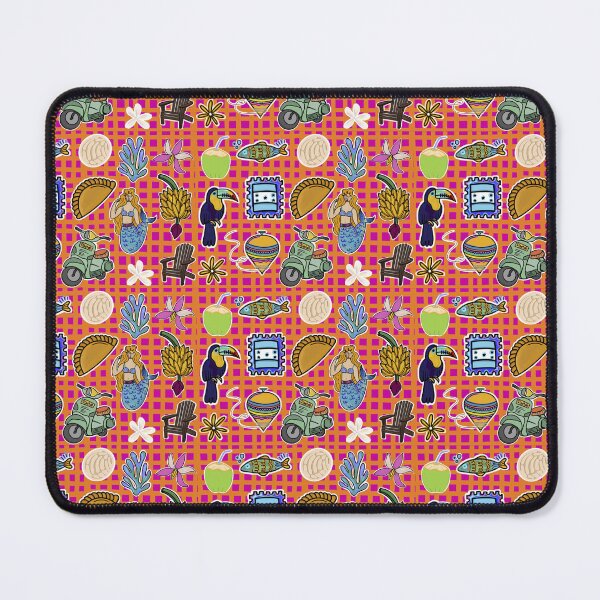 Item preview, Island style designed and sold by ANDREASILVESTRI.
