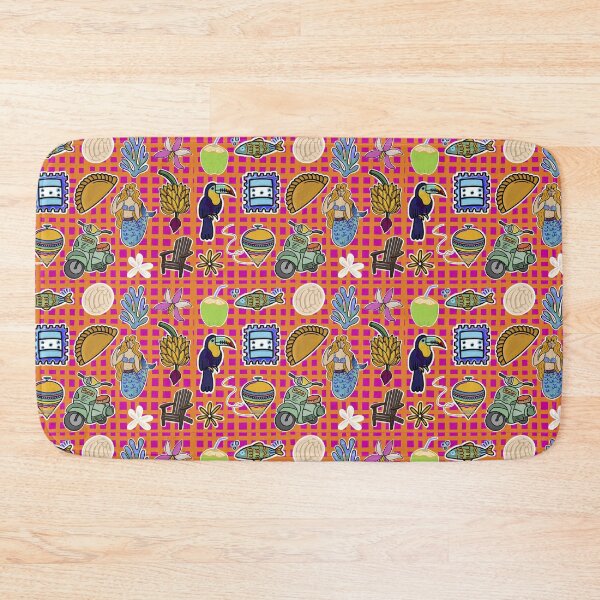 Item preview, Island style designed and sold by ANDREASILVESTRI.