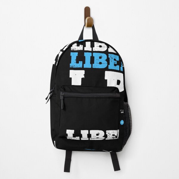 Item preview, Freedom LPM - Hear mortals (fo) I designed and sold by XUSRedbubble.
