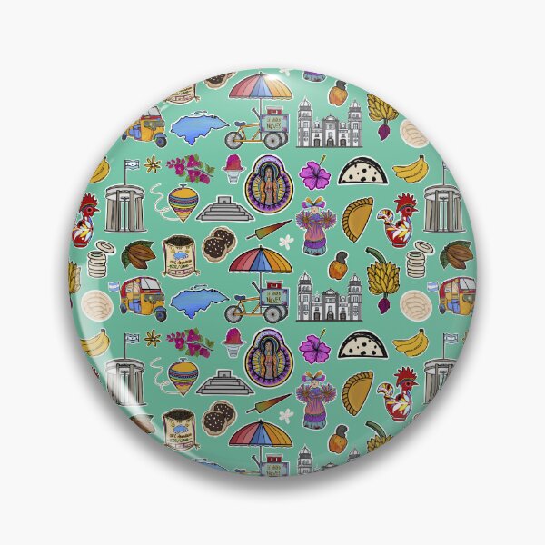 Item preview, Blue skies Hnd designed and sold by ANDREASILVESTRI.