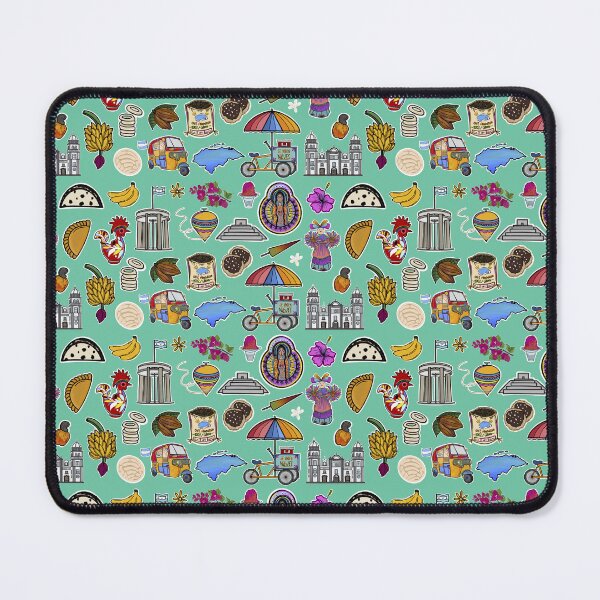 Item preview, Blue skies Hnd designed and sold by ANDREASILVESTRI.