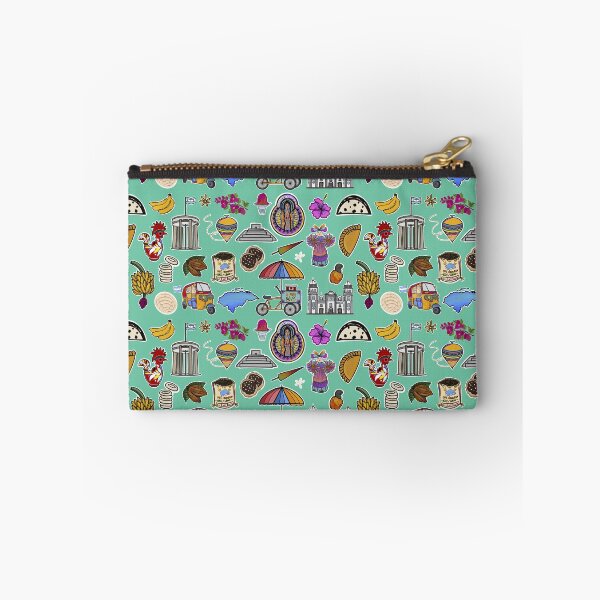 Item preview, Blue skies Hnd designed and sold by ANDREASILVESTRI.