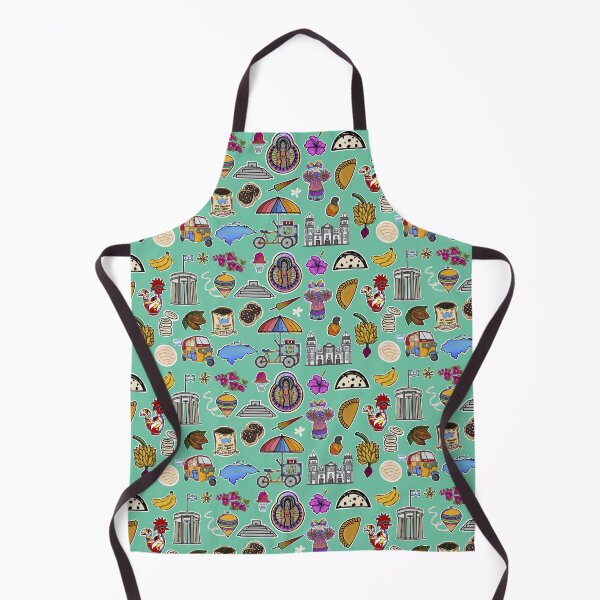 Item preview, Blue skies Hnd designed and sold by ANDREASILVESTRI.