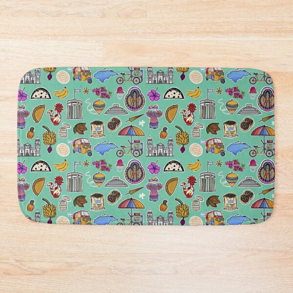 Item preview, Blue skies Hnd designed and sold by ANDREASILVESTRI.