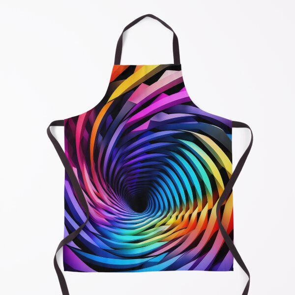 Item preview, Optical Pull - Optical Illusion designed and sold by RockitBaby.
