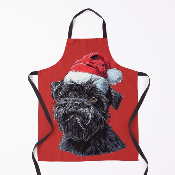 Item preview, Affenpinscher designed and sold by VelvetRoom.