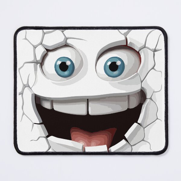 Item preview, stone face 2 designed and sold by GraphicStyleX.