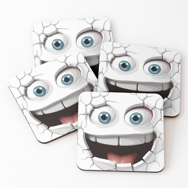Item preview, stone face 2 designed and sold by GraphicStyleX.