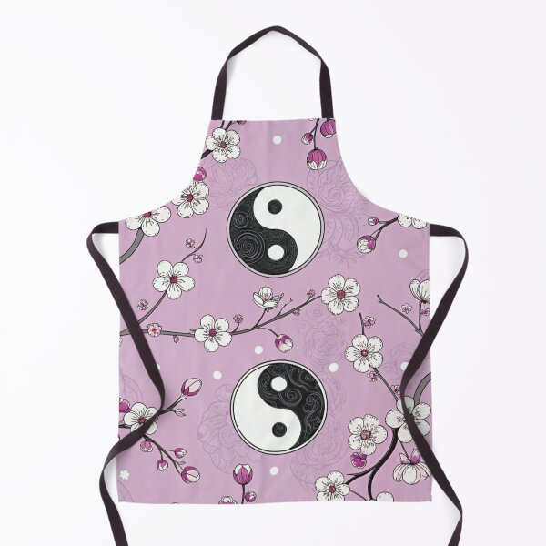 Item preview, Feng Shui symbol Yin-Yang designed and sold by Lucky 777.