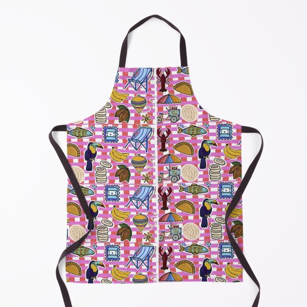 Item preview, Tucan and the fish designed and sold by ANDREASILVESTRI.