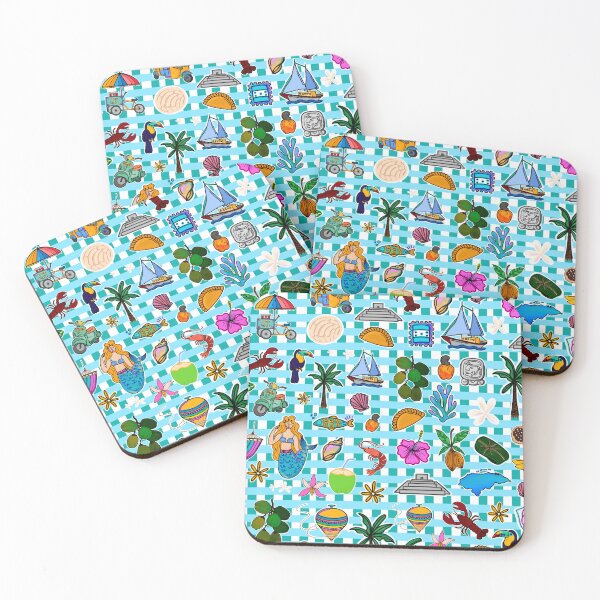 Item preview, Blue designed and sold by ANDREASILVESTRI.
