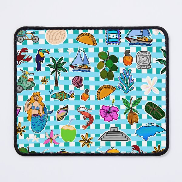 Item preview, Blue designed and sold by ANDREASILVESTRI.