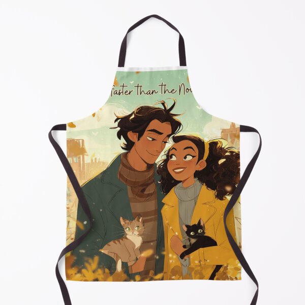 Item preview, love in ,,, designed and sold by Furbabies Art.