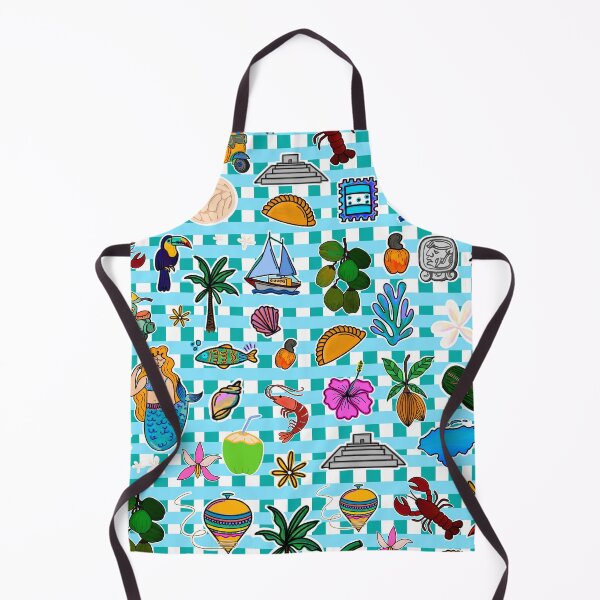 Item preview, Blue designed and sold by ANDREASILVESTRI.