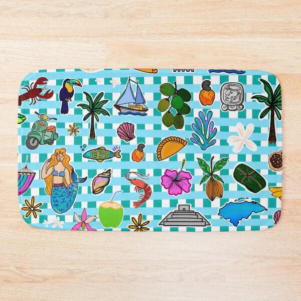 Item preview, Blue designed and sold by ANDREASILVESTRI.