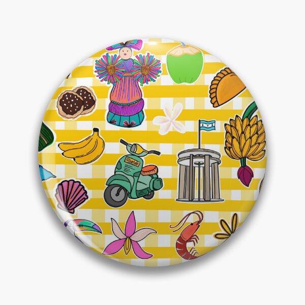 Item preview, Yellow designed and sold by ANDREASILVESTRI.