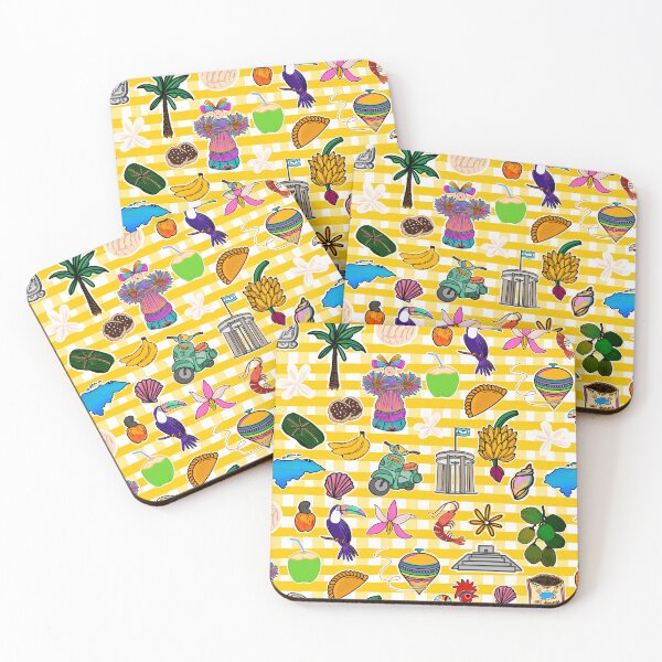 Item preview, Yellow designed and sold by ANDREASILVESTRI.