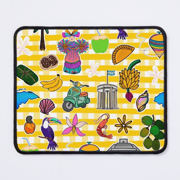 Item preview, Yellow designed and sold by ANDREASILVESTRI.