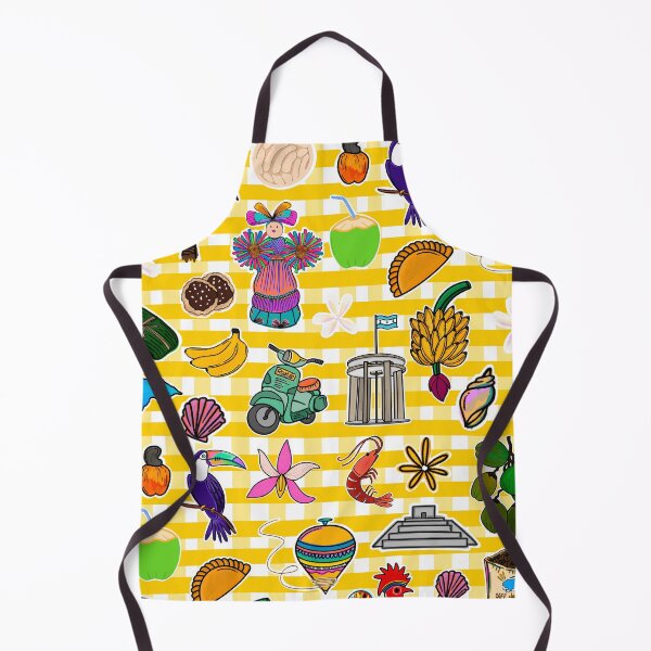 Item preview, Yellow designed and sold by ANDREASILVESTRI.