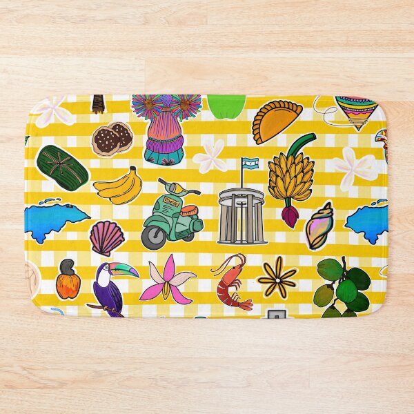 Item preview, Yellow designed and sold by ANDREASILVESTRI.