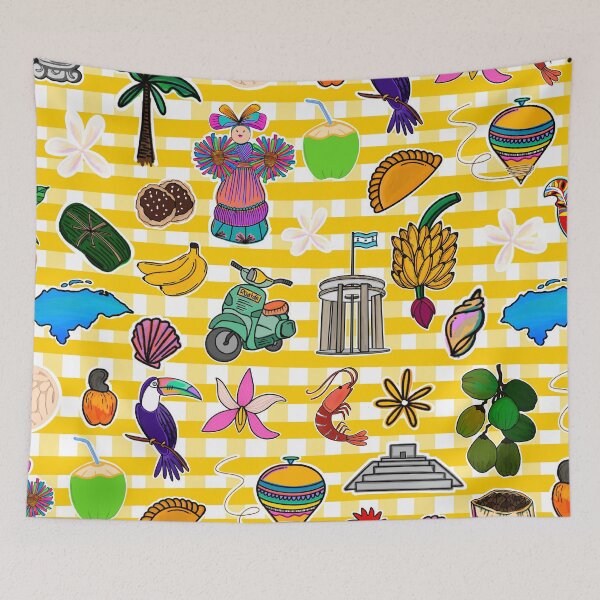 Item preview, Yellow designed and sold by ANDREASILVESTRI.