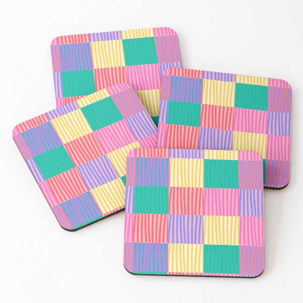 Item preview, Stripes designed and sold by ANDREASILVESTRI.