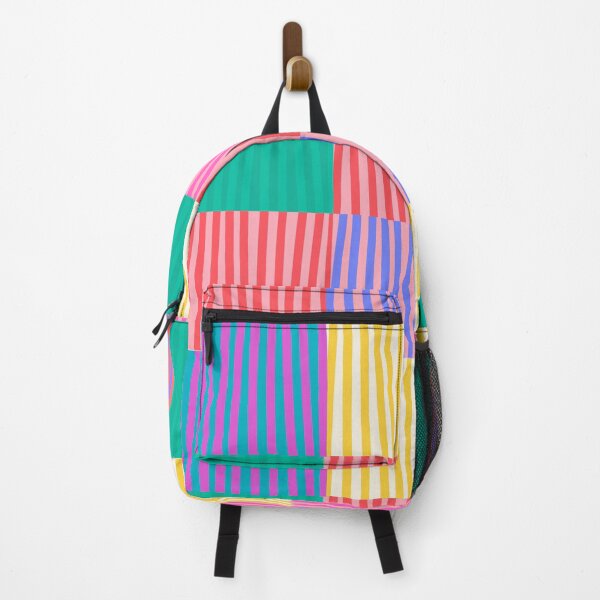 Item preview, Stripes designed and sold by ANDREASILVESTRI.