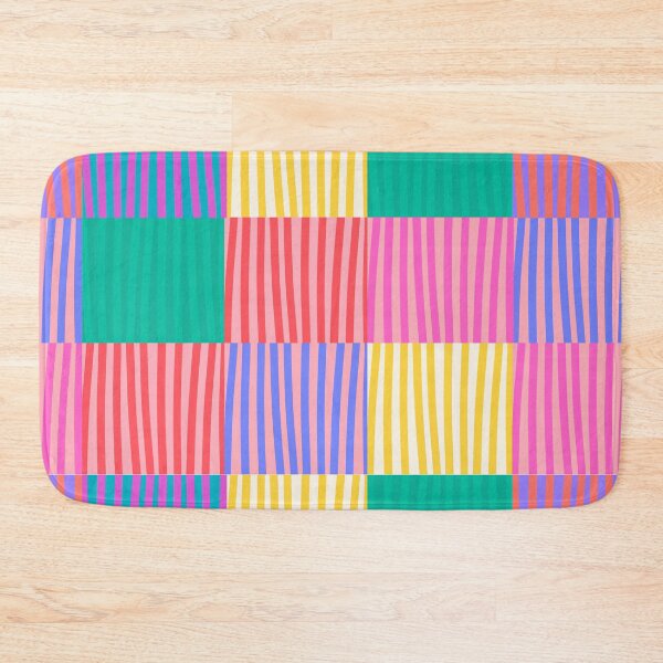 Item preview, Stripes designed and sold by ANDREASILVESTRI.