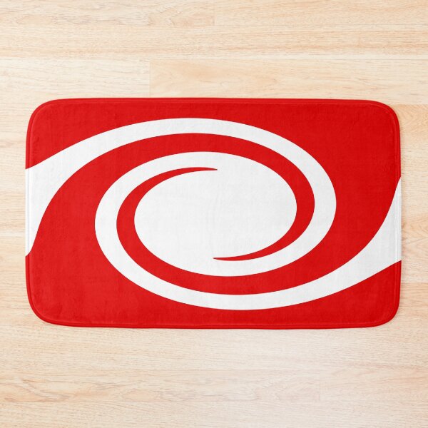 Item preview, GEORGIA Gifts, Stickers & Products (S) designed and sold by mpodger.