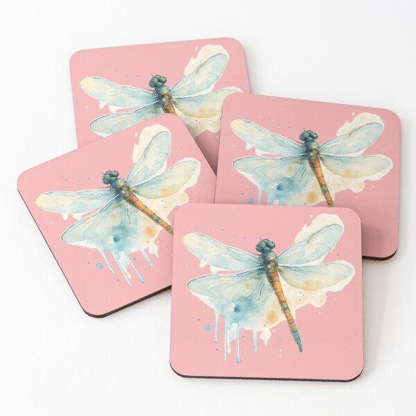 Item preview, Whisper in Flight designed and sold by Taya Johnston.